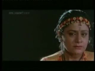 अरुणा ईरानी स्तनपान