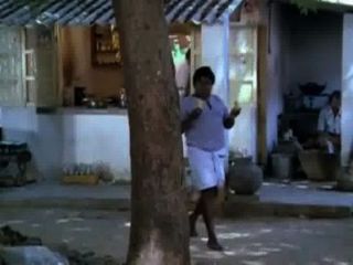 केला कॉमेडी सेंथिल और से karakattakaran 1989 तमिल kaundamani - यूट्यूब [360p]