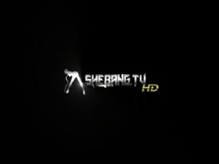shebang.tv - Loulou और demetri