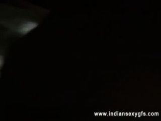 उसका देवर द्वारा भारतीय देसी सींग का परिपक्व भाभी बंद हुआ बकवास - indiansexygfs.com