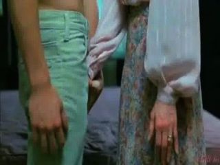 लेसली एन वॉरेन - स्वर्ग में एक रात (1983)