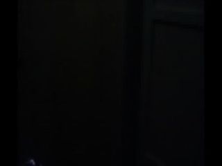 1957240 सेलेना गोमेज़ दृश्य