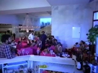 रजनीकांत, शरत बाबू और yenakkuthan में पल्लवी - velaikaran तमिल गीत - यूट्यूब [360p]