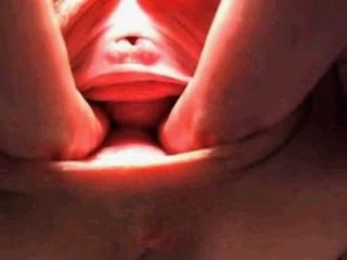 कैम बेब उसके गुलाबी के साथ खेलता है pussyhole 17 मिनट ऊपर बंद