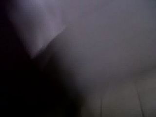 vid 00030-20141012-1843.3gp