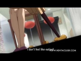 सेक्सी kichiku haha ​​shimai choukyou nikki vol1 anime लड़कियों