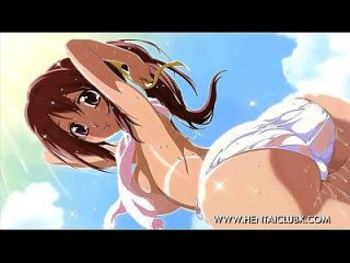 हेनतई सेक्सी ecchi anime लड़कियों hd1 नग्न