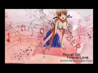 लड़कियों ecchi anime लड़कियों संग्रह 25 हेनतई ecchi kawaii प्यारा मंगा एनीम aymericthenightmare1