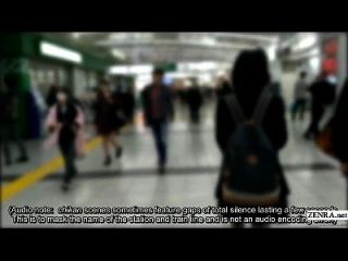 असली स्कैन अनुभव के लिए जापानी स्कूटर बोर्ड ट्रेनें