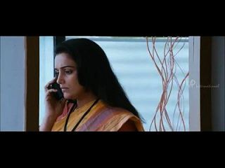 100 डिग्री सेल्सियस मलयालम फिल्म श्वेता मेनन को ब्लैकमेल कॉल मिला