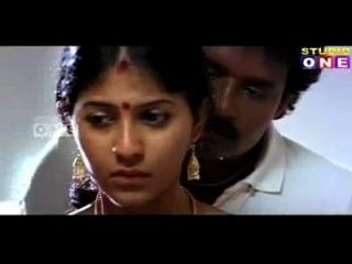 अंजली सेठी लीलावथी तेलुगू पूर्ण लंबाई फिल्म भाग 6