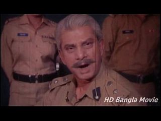 मुठभेड़ बांग्ला पूर्ण मूवी 720p भाग 02