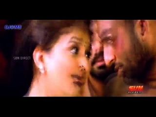 मलयालम आइटम गाना में सेक्सी सोना चाची