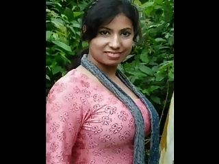 नंदिनी बंगाली कोलकाता बड़े स्तनों तंग योनि