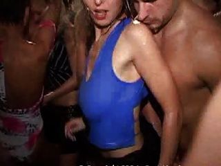 रूसी क्लब सेक्स नंगा नाच