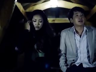 कोरियाई सेक्स दृश्य 29