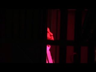 नेटालिया पेरिस स्पष्ट सेक्स दृश्य हथकड़ी