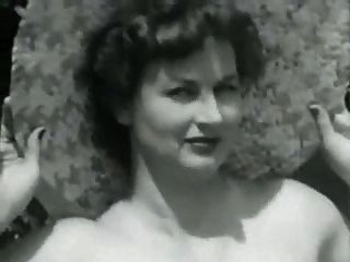 a1nyc 1940 whores परिपक्व सेक्स वीडियो