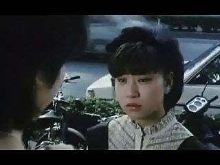 स्वैप shinsatsushitsu: मित्सु shibuki (1986) megumi kiyosato