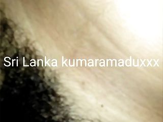 श्रीलंका शौकिया सेक्स