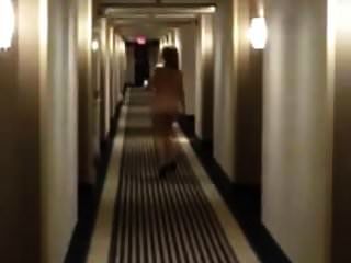 होटल की वेश्या