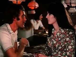 जेट सेक्स (1975)